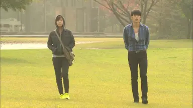 현빈·하지원 '시크릿 가든', 서울드라마어워즈 3관왕 : 네이트 연예