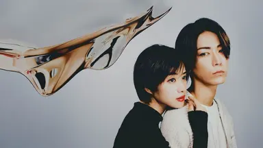 '일본 김태희' 이시하라 사토미 "애 낳으니 일하기 힘들어" [룩@재팬 ...