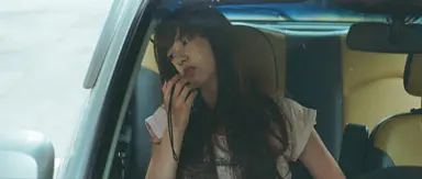 '독립영화계 스타' 임선우, 플럼에이앤씨와 전속계약…임시완과 한솥밥 ...