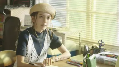 '너와 100번째 사랑'사카구치 켄타로, 왕대륙을 이을 새로운 아시아 ...