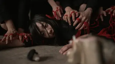 '첫 장편영화 감독' 정우성, 'NO 레퍼런스'로 '정우성스러움'을 찾다 ...