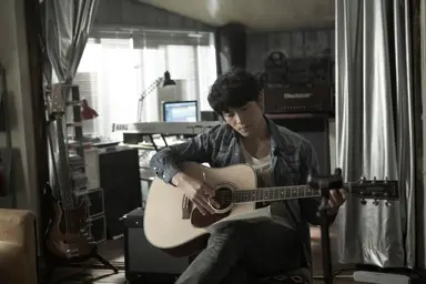 [사진]지성-김아중,'나의 PS 파트너' : 네이트 연예