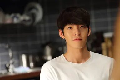 [포토] 김우빈-이준호-강하늘 '영화 스물에서 만나요' : 네이트 연예