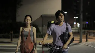 잠 못드는 밤, 안방극장에 펼쳐지는 다큐 영화 향연 : 네이트 뉴스