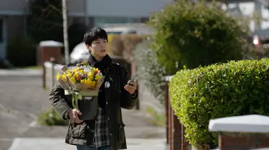 [단독] 블랙핑크 제니, 김태호 PD 만났다…'My Name is 가브리엘' 출연 ...