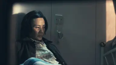 슬픈 장면 아닌데, 자꾸 눈물 나게 만드는 이 영화 | 중앙일보