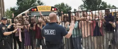 '빈지노 ' 스테파니 미초바 누구?…독일 출신 모델 : 네이트 연예