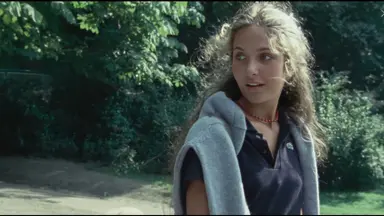 여자친구 집에서 나오는 남자를 미행하게 된 이유 : 네이트 연예