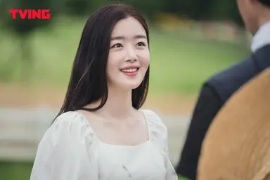 '술꾼도시여자들' 시즌2 확정, 이선빈-한선화-정은지 '어벤져술' 2022년 ...