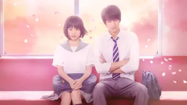 '비정상회담' 타쿠야 "일본, 카베동 이어 이제 소매 접기 유행" : 네이트 ...