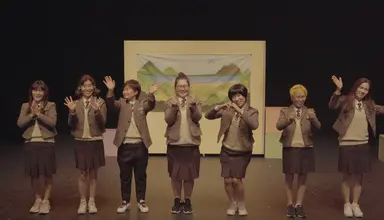 [핫샷] 영화 '장기자랑' 비하인드 스토리 : 네이트 뉴스