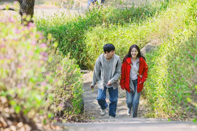 드라마 찌질의 역사 5화 리뷰 후기 5회 줄거리 + 6화