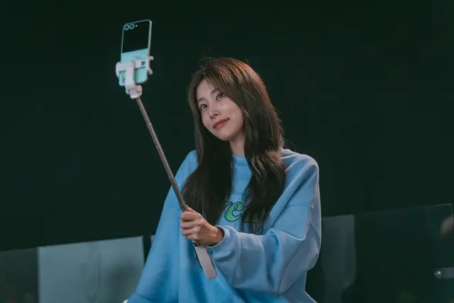 드라마 선의의경쟁 7화 7회 줄거리 8화 8회 예고편