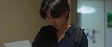 [포토] 영화 '담쟁이' 이연-김보람-우미화, 함께 만드는 손하트 : 네이트 ...