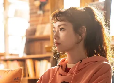 '오! 주인님' 이민기 "로맨스에 따뜻한 메시지 더해진 드라마" | 연합뉴스