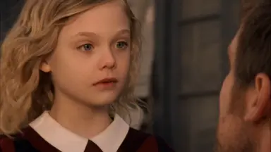 수퍼액션, 미드 '로스트룸' 방영 앞서 이색 시사회 - 조이뉴스24