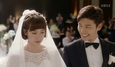 신구·김영애, KBS2 '월계수 양복점 신사들'서 부부 된다 | 연합뉴스