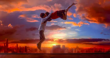 채수응 감독 '초능력소년사건', 부천국제판타스틱영화제 초청-국민일보