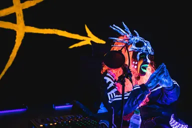 유아인 손절한 '지옥2', 김성철 투입…제작진 "믿습니다" - 머니투데이