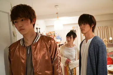 경쟁이 낳은 다채로운 여성 성장기 : 방송·연예 : 문화 : 뉴스 : 한겨레