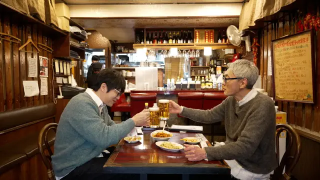 넷플릭스1위 미친맛집1화 중국가정요리양 위치 탄탄면 뜻 만두 산채백육과