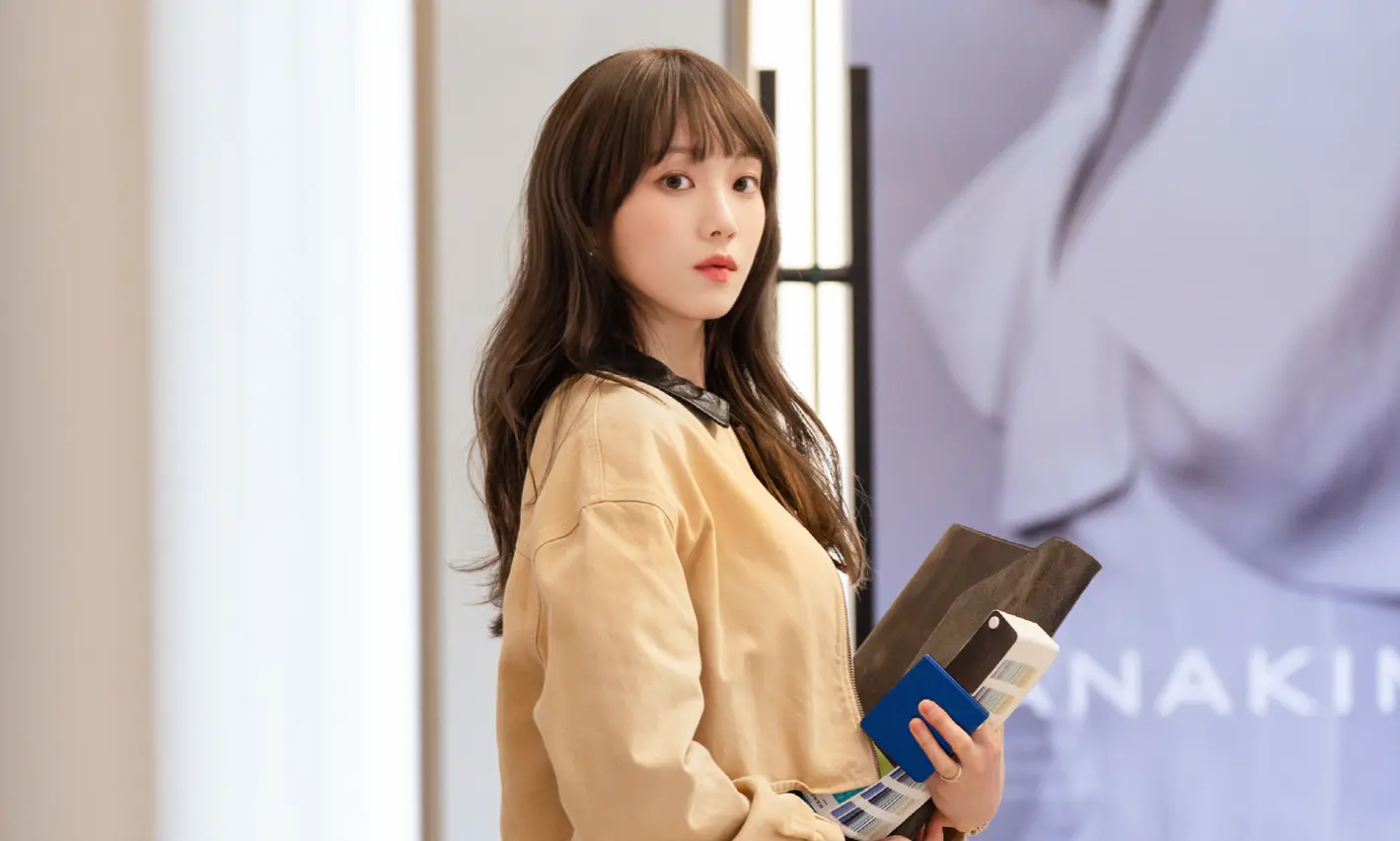 찬란한 너의 계절에 1회 1화 줄거리 선우찬과 강혁찬, 7년전 기억의 진실은? MBC 금토드라마 몇부작