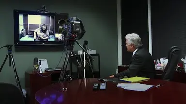 [D:이슈] "외국인이 본 유영철", 넷플릭스의 한국 범죄 다큐 시도와 ...