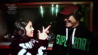 '노래로 응답하라 1994', 정우·유연석 총출동…"응사팬 모여라" - 노컷뉴스