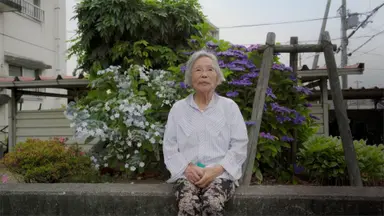 [오늘 뭘 볼까] 고난 이긴 영웅 같은 삶, 영화 '조선인 여공의 노래'
