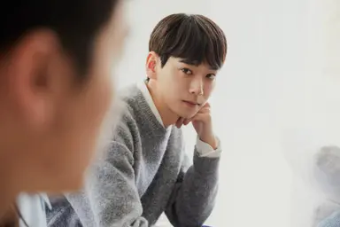 '하트시그널4' 김지영 한겨레-신민규 유이수, 최종 2커플 탄생 - 머니 ...