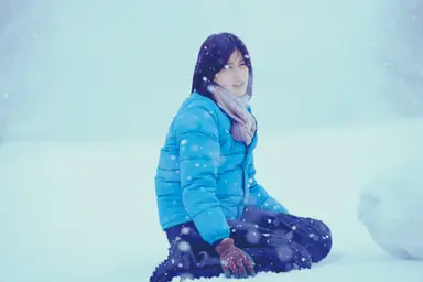 예쁜 누나들 총출동...손예진·다케우치 유코·김태리 '지금, 만나러 갑니다'