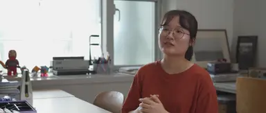 세월호 다큐 영화 '당신의 사월', 4월 1일 개봉 - 노컷뉴스