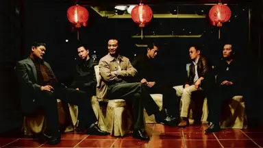 영화광 5명이 뽑은 부산영화제 추천작 ''베스트 5''