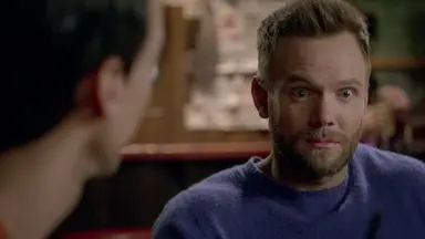 '크루아상+도넛' 크로넛, 선풍적 인기…대체 무슨 맛? - 헤럴드경제