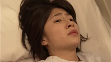 한창 잘나가는 연기파 배우, 전직 아이돌이 얼굴까지 공개하고 '충격 ...