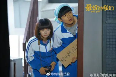 [OTT레이더] 최첨단 기술로 구현된 황홀한 수중세계, 디즈니+ `인어 ...