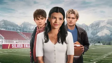 [브레이크뉴스] 넷플릭스, '솔로지옥 시즌3'·'밤이 되었습니다'·'해피니스 ...