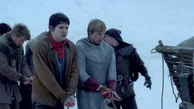 '설국열차 뒷칸 원로' 존 허트, 췌장암 투병 중 사망-국민일보