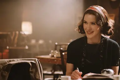 LG유플러스 "U+tv로 아마존 프라임 비디오 보세요" : 네이트 뉴스
