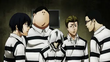 메타크래프트 '노벨피아' IP 활용 카드 게임 '솔리테어 오브 노벨' 사전 ...