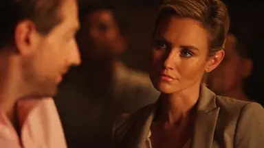 전생을 믿으세요? 환생 영화이야기 | 중앙일보