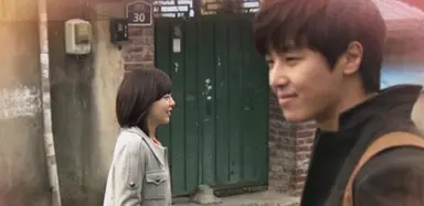 '보통의 연애', 시청률 한자릿수 명품드라마 : 네이트 연예