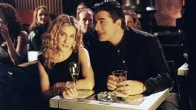 '섹스 앤 더 시티'가 돌아온다…50대 여성의 삶과 우정 다뤄 | 서울경제