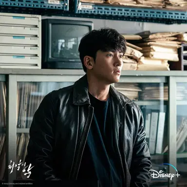지창욱 "'강남 비사이드' '최악의 악'과 달라…걱정 안했다" : 네이트 연예