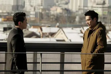 [뉴스핌 포토] 영화 '응징자' 양동근, 어디보자~많이 오셨어요? : 네이트 ...