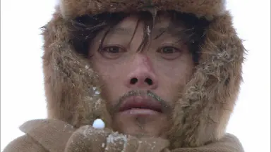 김태희, 첩보액션 드라마 '아이리스'서 이병헌과 호흡 : 네이트 뉴스