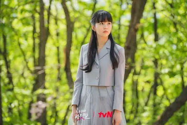 '소용없어 거짓말' 김소현 "중요한 건 거짓말 너머 진심" | 연합뉴스