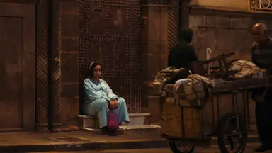 전주국제영화제 국제경쟁 대상 가오 밍 감독 '습한 계절' : 네이트 뉴스