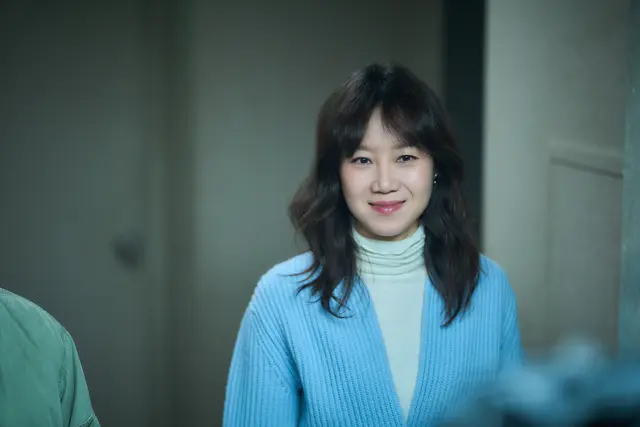 윗집사람들 부부의 욕망을 해부하다 정보 결말 줄거리 후기