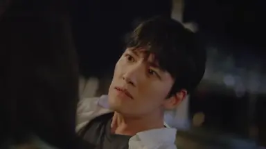 '웰컴 투 삼달리' 김현목, 종영 소감 '지창욱·신혜선 선배와 호흡하며 ...